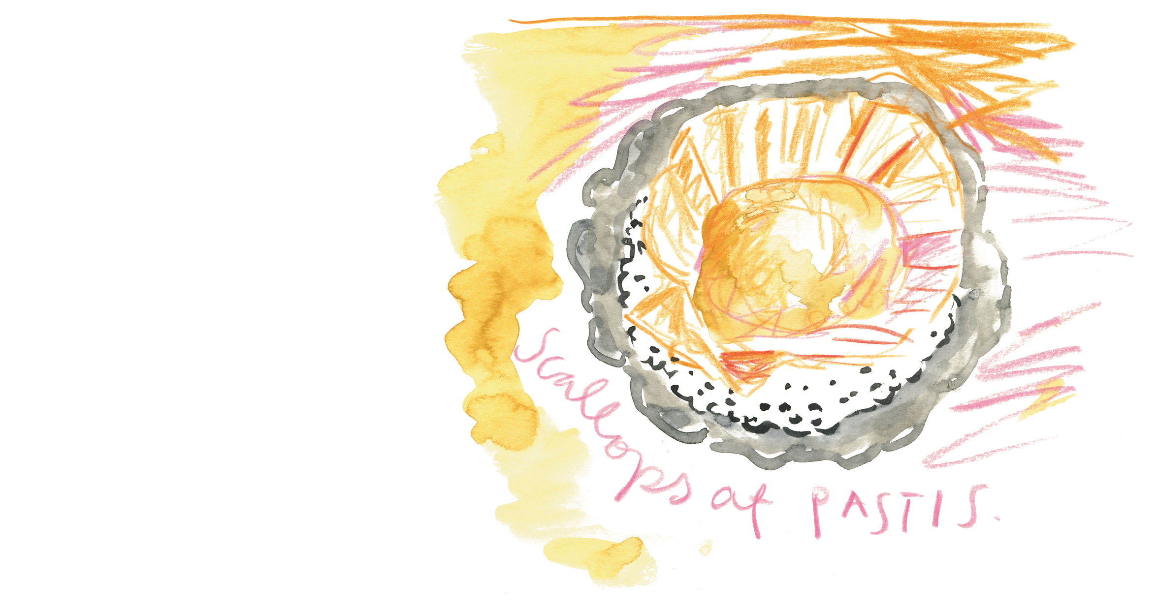Pastis